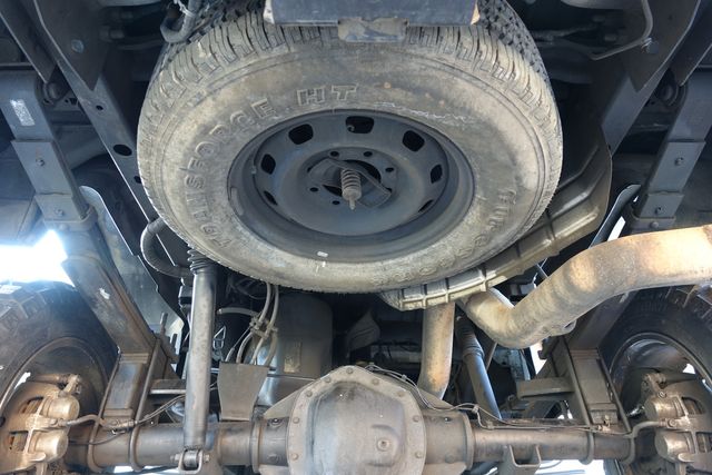 2013 Ram 2500 Laramie Mega Cab | Carrollton, TX | Perfect Motorcars 2013 Ram 2500 Laramie Mega Cab | Carrollton, TX | Perfect Motorcars