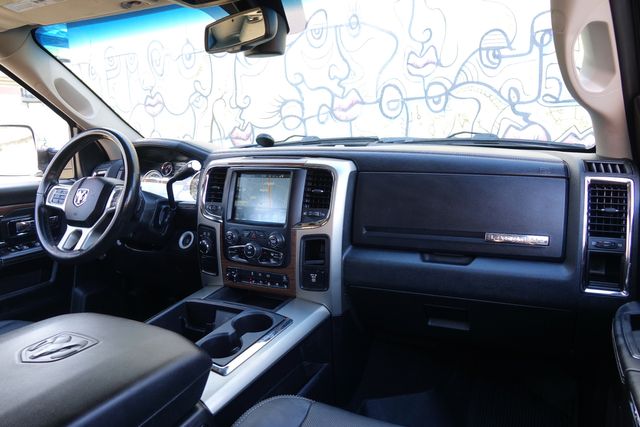 2013 Ram 2500 Laramie Mega Cab | Carrollton, TX | Perfect Motorcars 2013 Ram 2500 Laramie Mega Cab | Carrollton, TX | Perfect Motorcars