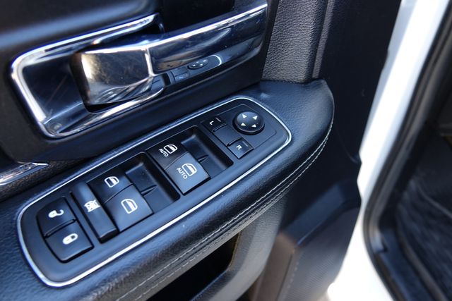 2013 Ram 2500 Laramie Mega Cab | Carrollton, TX | Perfect Motorcars 2013 Ram 2500 Laramie Mega Cab | Carrollton, TX | Perfect Motorcars