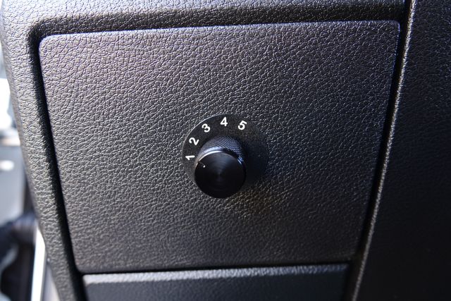 2013 Ram 2500 Laramie Mega Cab | Carrollton, TX | Perfect Motorcars