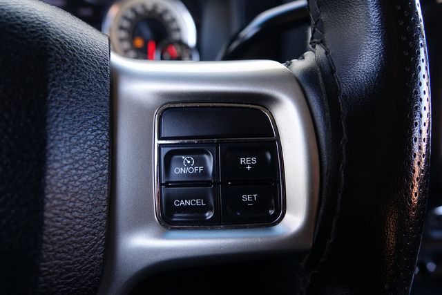 2013 Ram 2500 Laramie Mega Cab | Carrollton, TX | Perfect Motorcars 2013 Ram 2500 Laramie Mega Cab | Carrollton, TX | Perfect Motorcars