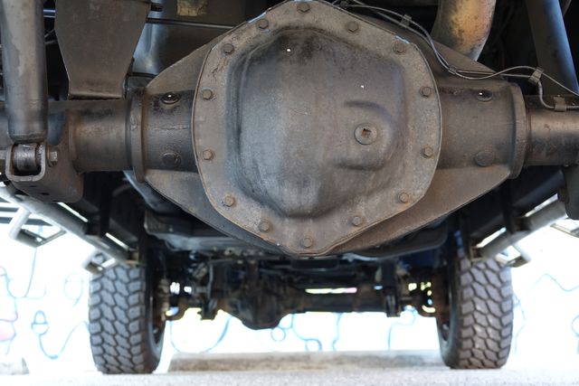 2013 Ram 2500 Laramie Mega Cab | Carrollton, TX | Perfect Motorcars