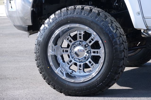 2013 Ram 2500 Laramie Mega Cab | Carrollton, TX | Perfect Motorcars