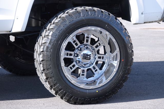 2013 Ram 2500 Laramie Mega Cab | Carrollton, TX | Perfect Motorcars