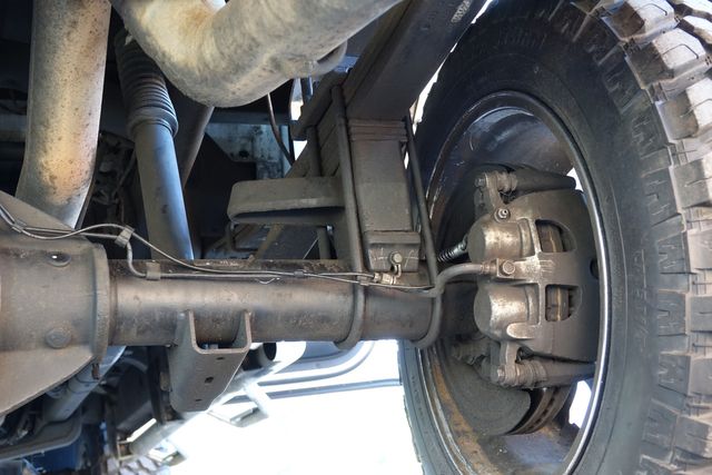 2013 Ram 2500 Laramie Mega Cab | Carrollton, TX | Perfect Motorcars