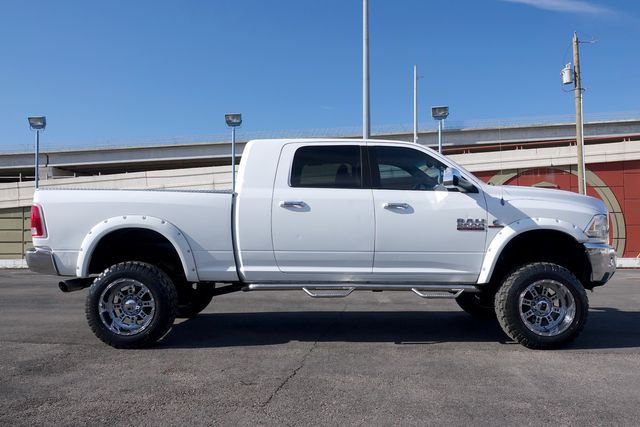 2013 Ram 2500 Laramie Mega Cab | Carrollton, TX | Perfect Motorcars 2013 Ram 2500 Laramie Mega Cab | Carrollton, TX | Perfect Motorcars