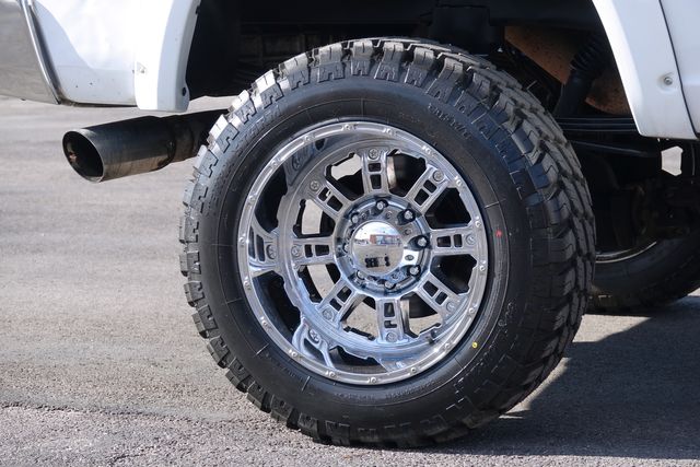 2013 Ram 2500 Laramie Mega Cab | Carrollton, TX | Perfect Motorcars 2013 Ram 2500 Laramie Mega Cab | Carrollton, TX | Perfect Motorcars