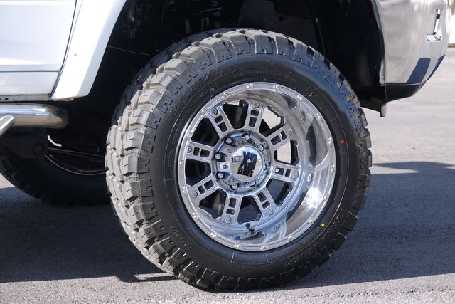 2013 Ram 2500 Laramie Mega Cab | Carrollton, TX | Perfect Motorcars