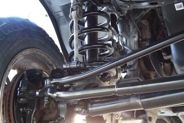 2013 Ram 2500 Laramie Mega Cab | Carrollton, TX | Perfect Motorcars 2013 Ram 2500 Laramie Mega Cab | Carrollton, TX | Perfect Motorcars