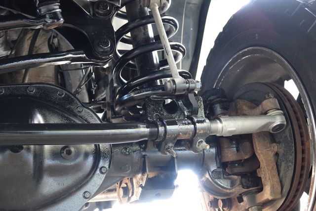 2013 Ram 2500 Laramie Mega Cab | Carrollton, TX | Perfect Motorcars