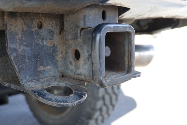 2013 Ram 2500 Laramie Mega Cab | Carrollton, TX | Perfect Motorcars