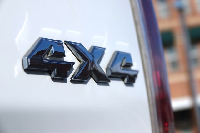 2013 Ram 2500 Laramie Mega Cab | Carrollton, TX | Perfect Motorcars 2013 Ram 2500 Laramie Mega Cab | Carrollton, TX | Perfect Motorcars