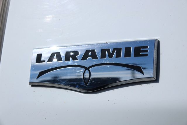 2013 Ram 2500 Laramie Mega Cab | Carrollton, TX | Perfect Motorcars