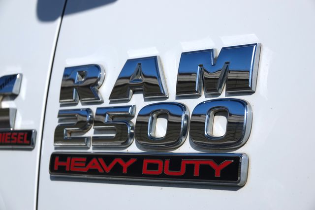 2013 Ram 2500 Laramie Mega Cab | Carrollton, TX | Perfect Motorcars 2013 Ram 2500 Laramie Mega Cab | Carrollton, TX | Perfect Motorcars
