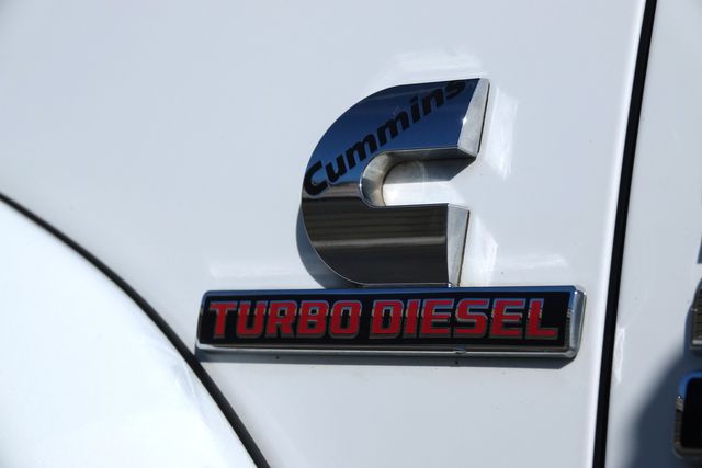 2013 Ram 2500 Laramie Mega Cab | Carrollton, TX | Perfect Motorcars