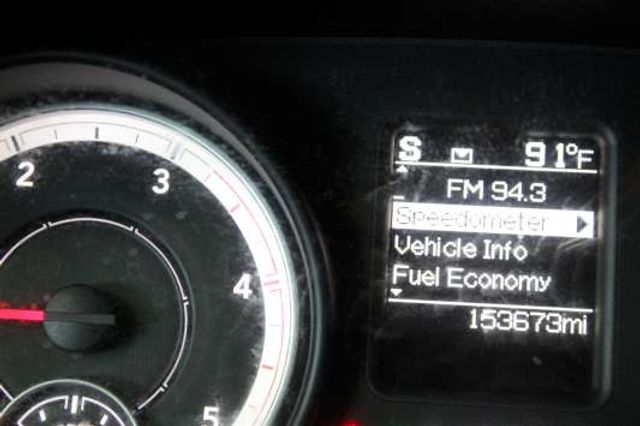 2013 Ram 2500 Big Horn - Ledet's Auto Sales Gonzales, Louisiana 70737 2013 Ram 2500 Big Horn - Ledet's Auto Sales Gonzales, Louisiana 70737