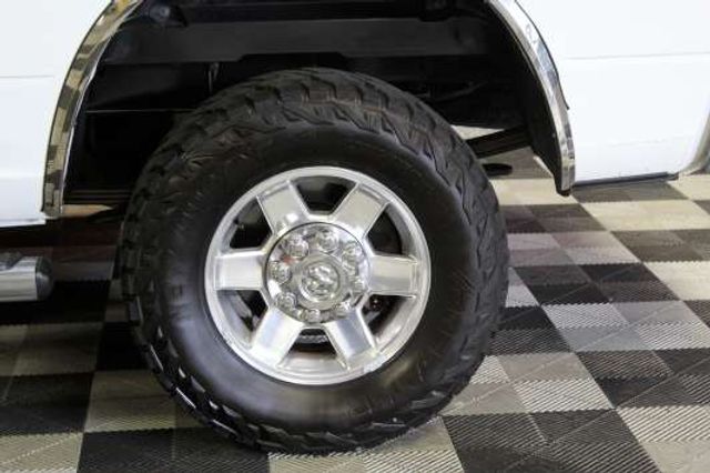 2013 Ram 2500 Big Horn - Ledet's Auto Sales Gonzales, Louisiana 70737 2013 Ram 2500 Big Horn - Ledet's Auto Sales Gonzales, Louisiana 70737