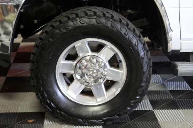 2013 Ram 2500 Big Horn - Ledet's Auto Sales Gonzales, Louisiana 70737 2013 Ram 2500 Big Horn - Ledet's Auto Sales Gonzales, Louisiana 70737