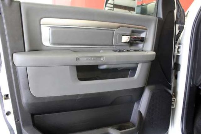 2013 Ram 2500 Big Horn - Ledet's Auto Sales Gonzales, Louisiana 70737 2013 Ram 2500 Big Horn - Ledet's Auto Sales Gonzales, Louisiana 70737