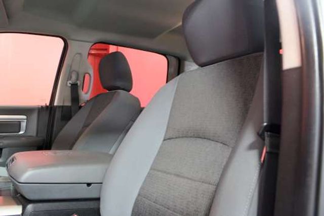 2013 Ram 2500 Big Horn - Ledet's Auto Sales Gonzales, Louisiana 70737 2013 Ram 2500 Big Horn - Ledet's Auto Sales Gonzales, Louisiana 70737