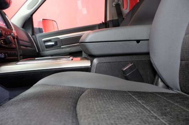 2013 Ram 2500 Big Horn - Ledet's Auto Sales Gonzales, Louisiana 70737 2013 Ram 2500 Big Horn - Ledet's Auto Sales Gonzales, Louisiana 70737