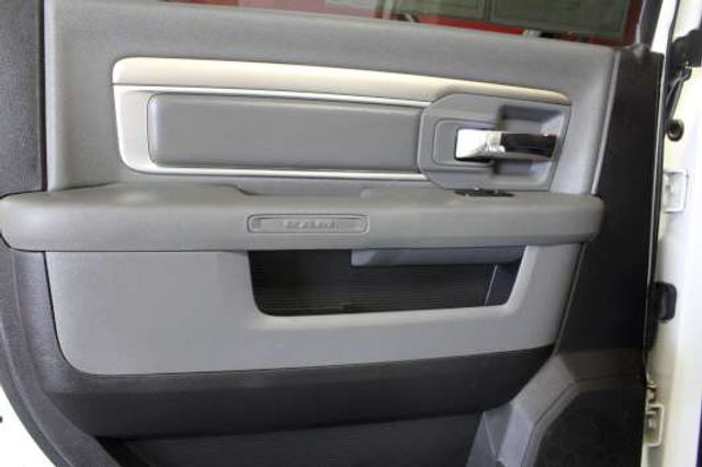 2013 Ram 2500 Big Horn - Ledet's Auto Sales Gonzales, Louisiana 70737 2013 Ram 2500 Big Horn - Ledet's Auto Sales Gonzales, Louisiana 70737