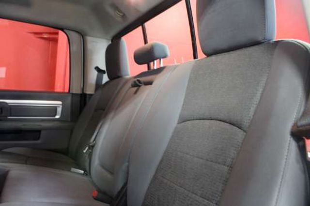 2013 Ram 2500 Big Horn - Ledet's Auto Sales Gonzales, Louisiana 70737 2013 Ram 2500 Big Horn - Ledet's Auto Sales Gonzales, Louisiana 70737