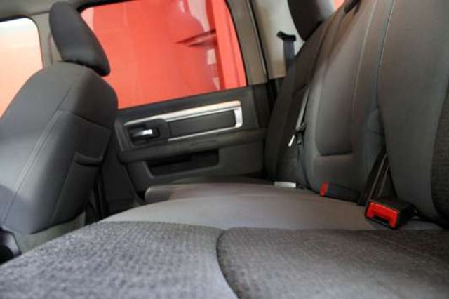 2013 Ram 2500 Big Horn - Ledet's Auto Sales Gonzales, Louisiana 70737 2013 Ram 2500 Big Horn - Ledet's Auto Sales Gonzales, Louisiana 70737