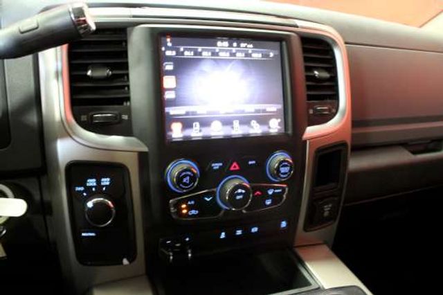 2013 Ram 2500 Big Horn - Ledet's Auto Sales Gonzales, Louisiana 70737 2013 Ram 2500 Big Horn - Ledet's Auto Sales Gonzales, Louisiana 70737