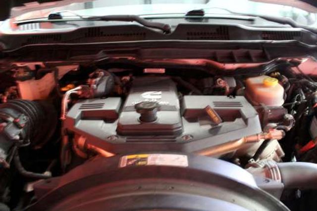 2013 Ram 2500 Big Horn - Ledet's Auto Sales Gonzales, Louisiana 70737 2013 Ram 2500 Big Horn - Ledet's Auto Sales Gonzales, Louisiana 70737