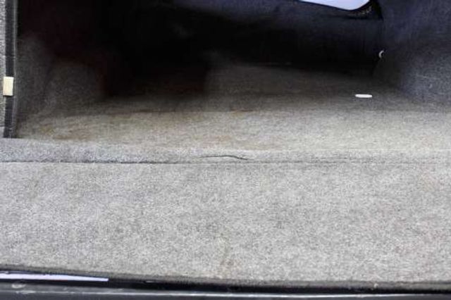 2013 Ram 2500 Big Horn - Ledet's Auto Sales Gonzales, Louisiana 70737 2013 Ram 2500 Big Horn - Ledet's Auto Sales Gonzales, Louisiana 70737