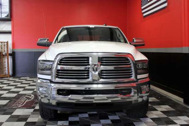 2013 Ram 2500 Big Horn - Ledet's Auto Sales Gonzales, Louisiana 70737 2013 Ram 2500 Big Horn - Ledet's Auto Sales Gonzales, Louisiana 70737
