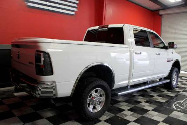 2013 Ram 2500 Big Horn - Ledet's Auto Sales Gonzales, Louisiana 70737 2013 Ram 2500 Big Horn - Ledet's Auto Sales Gonzales, Louisiana 70737