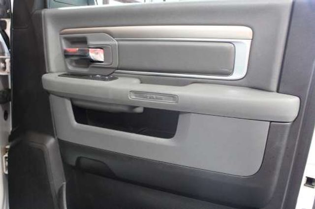 2013 Ram 2500 Big Horn - Ledet's Auto Sales Gonzales, Louisiana 70737 2013 Ram 2500 Big Horn - Ledet's Auto Sales Gonzales, Louisiana 70737