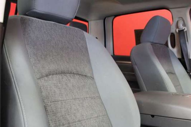 2013 Ram 2500 Big Horn - Ledet's Auto Sales Gonzales, Louisiana 70737 2013 Ram 2500 Big Horn - Ledet's Auto Sales Gonzales, Louisiana 70737