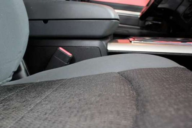 2013 Ram 2500 Big Horn - Ledet's Auto Sales Gonzales, Louisiana 70737 2013 Ram 2500 Big Horn - Ledet's Auto Sales Gonzales, Louisiana 70737