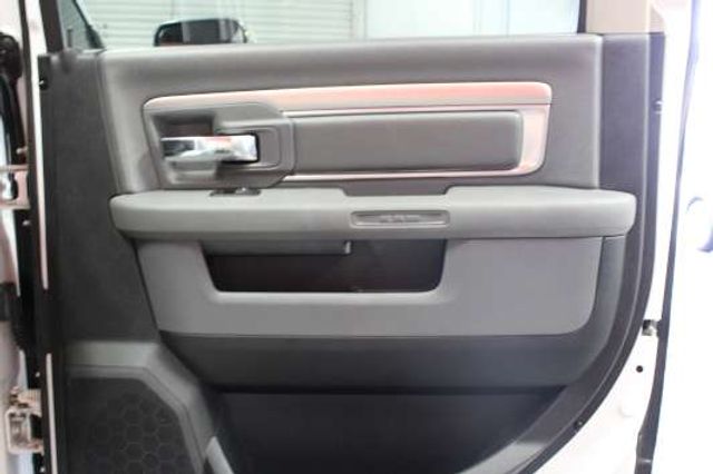 2013 Ram 2500 Big Horn - Ledet's Auto Sales Gonzales, Louisiana 70737 2013 Ram 2500 Big Horn - Ledet's Auto Sales Gonzales, Louisiana 70737