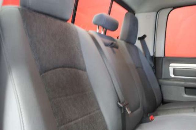 2013 Ram 2500 Big Horn - Ledet's Auto Sales Gonzales, Louisiana 70737 2013 Ram 2500 Big Horn - Ledet's Auto Sales Gonzales, Louisiana 70737