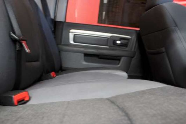 2013 Ram 2500 Big Horn - Ledet's Auto Sales Gonzales, Louisiana 70737 2013 Ram 2500 Big Horn - Ledet's Auto Sales Gonzales, Louisiana 70737