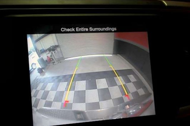 2013 Ram 2500 Big Horn - Ledet's Auto Sales Gonzales, Louisiana 70737 2013 Ram 2500 Big Horn - Ledet's Auto Sales Gonzales, Louisiana 70737