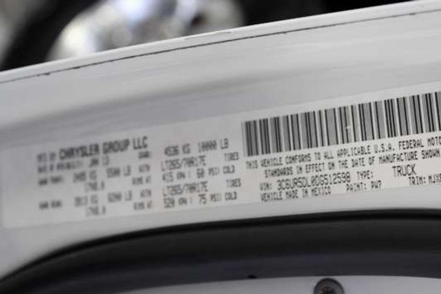 2013 Ram 2500 Big Horn - Ledet's Auto Sales Gonzales, Louisiana 70737 2013 Ram 2500 Big Horn - Ledet's Auto Sales Gonzales, Louisiana 70737