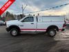 2013 Ram 2500 Tradesman | Hoosick Falls, New York | Upstate Auto Sales