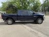 2013 Ram 2500 Lone Star Pickup 4D 6 1/3 ft | New Braunfels, TX | Country Auto Mart
