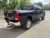 2013 Ram 2500 Lone Star Pickup 4D 6 1/3 ft | New Braunfels, TX | Country Auto Mart