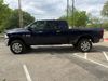 2013 Ram 2500 Lone Star Pickup 4D 6 1/3 ft | New Braunfels, TX | Country Auto Mart