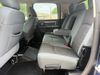 2013 Ram 2500 Lone Star Pickup 4D 6 1/3 ft | New Braunfels, TX | Country Auto Mart