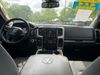 2013 Ram 2500 Lone Star Pickup 4D 6 1/3 ft | New Braunfels, TX | Country Auto Mart