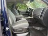 2013 Ram 2500 Lone Star Pickup 4D 6 1/3 ft | New Braunfels, TX | Country Auto Mart 2013 Ram 2500 Lone Star Pickup 4D 6 1/3 ft | New Braunfels, TX | Country Auto Mart