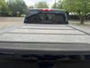 2013 Ram 2500 Lone Star Pickup 4D 6 1/3 ft | New Braunfels, TX | Country Auto Mart