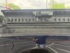 2013 Ram 2500 Lone Star Pickup 4D 6 1/3 ft | New Braunfels, TX | Country Auto Mart